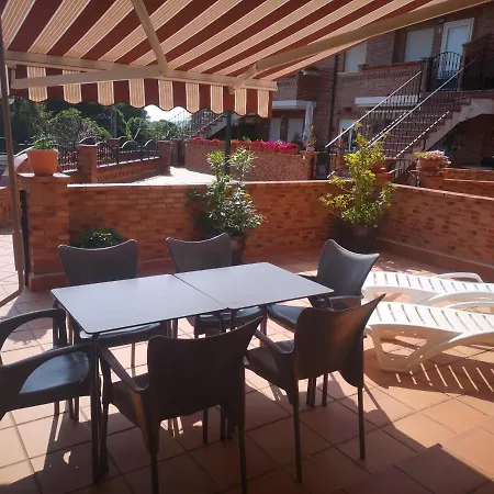 Apartamento Costa Cantabria Cuchia Extérieur photo