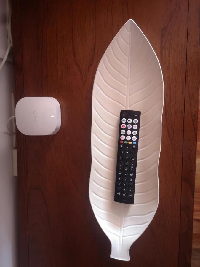 Appartement Costa Cantabria
