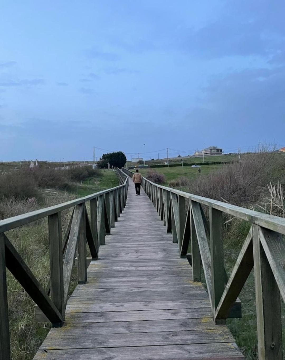 Costa Cantabria * Cuchia