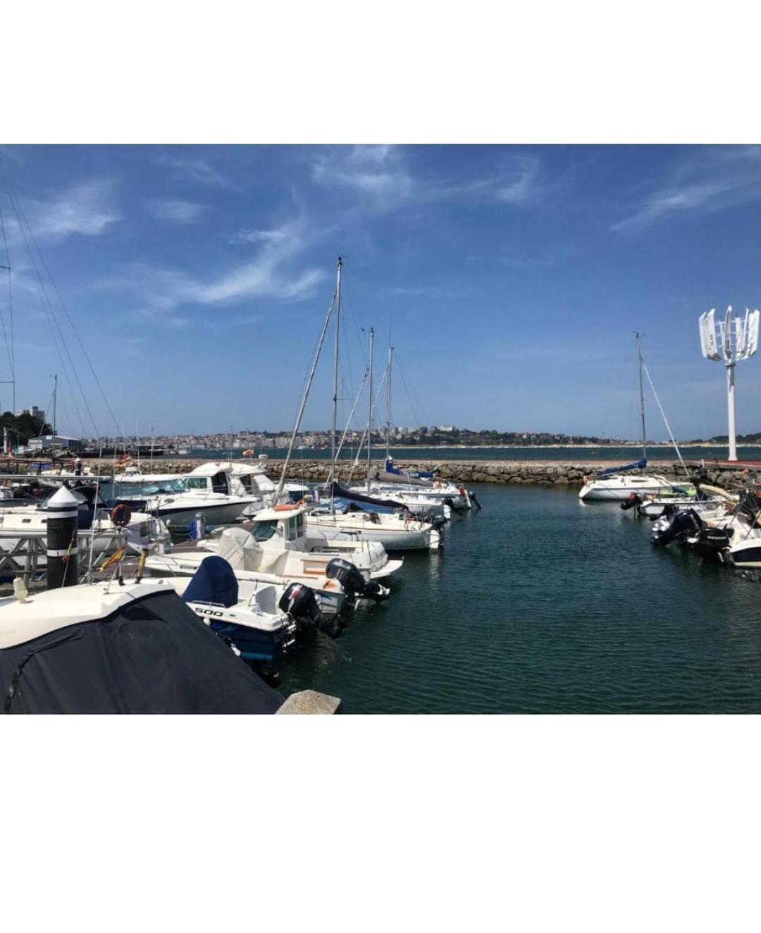 Appartement Costa Cantabria