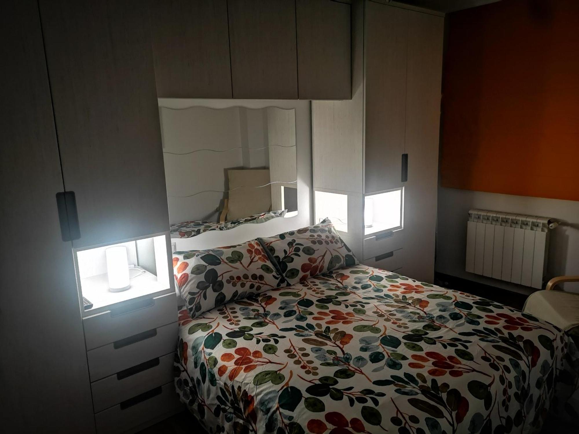 Costa Cantabria Appartement