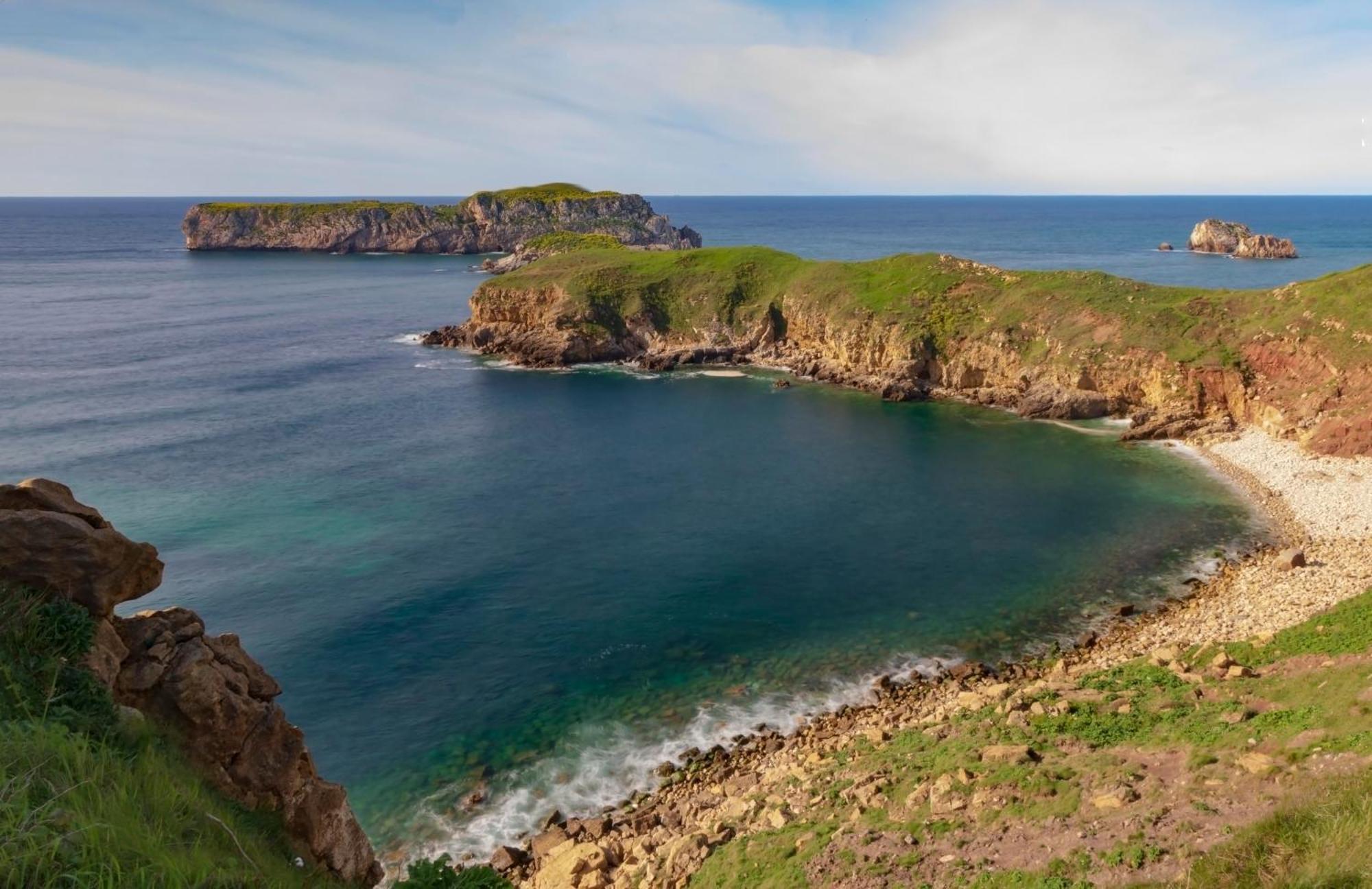Appartement Costa Cantabria *